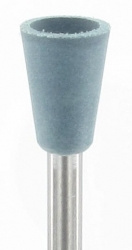 ICE 124M ICE 124M