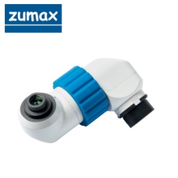 Adapter do telefonów ZUMAX Easy 360 PLUS typ C do OMS 2000
