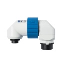 Adapter do telefonów ZUMAX Easy 360 PLUS typ C do OMS 2000