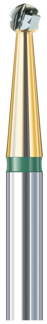 Busch 1SX RA