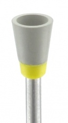 SCE 126F