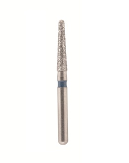 ReBulid posterior - RB3