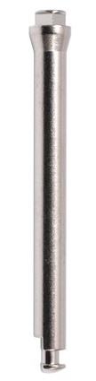 ReBulid posterior - RB10 (mandrylka)