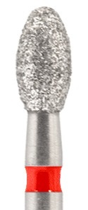 ReBulid posterior - RB4