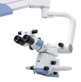 Mikroskop operacyjny ZUMAX OMS 2050