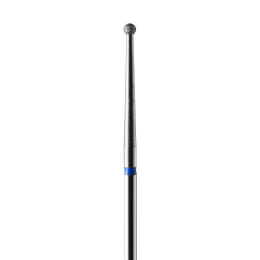 001 XXL SREBRNE