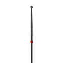 001 XXL SREBRNE