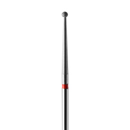001 XXL SREBRNE