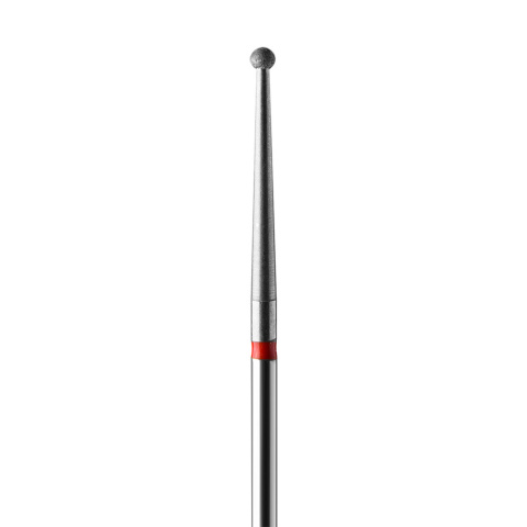 001 XXL SREBRNE 001 XXL SREBRNE