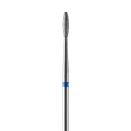 379 XXL SREBRNE