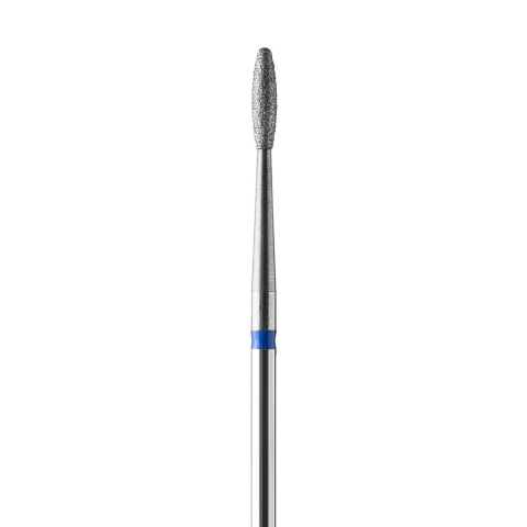 379 XXL SREBRNE 379 XXL SREBRNE