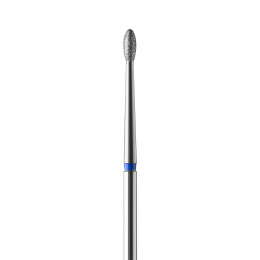 379 XXL SREBRNE