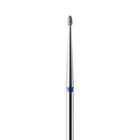 379 XXL SREBRNE 379 XXL SREBRNE
