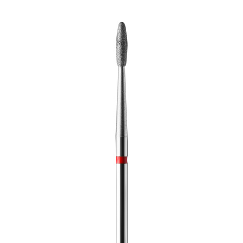379 XXL SREBRNE 379 XXL SREBRNE