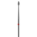 379 XXL SREBRNE