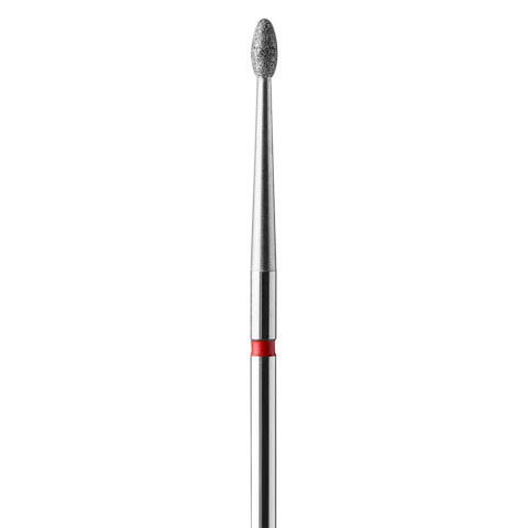 379 XXL SREBRNE 379 XXL SREBRNE