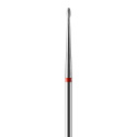 379 XXL SREBRNE
