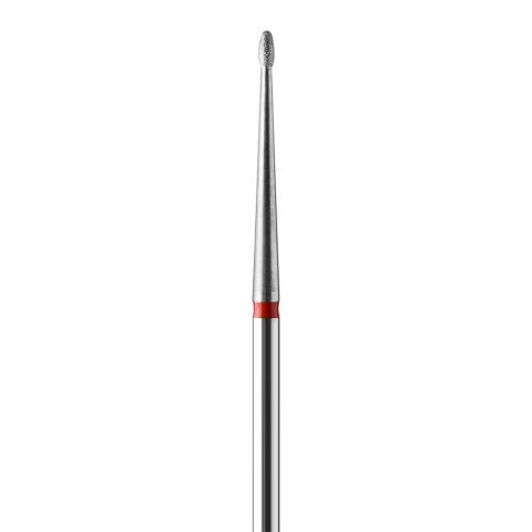 379 XXL SREBRNE 379 XXL SREBRNE