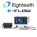 EIGHTEETH E-Flow Komputerowy system podawania znieczuleń