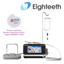 Fizjodyspenser EIGHTEETH MotorSurg - Mikrosilnik implantologiczny
