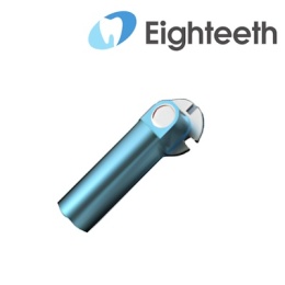 Klucz do skalera EIGHTEETH Ultra Mint Pro ETW-2