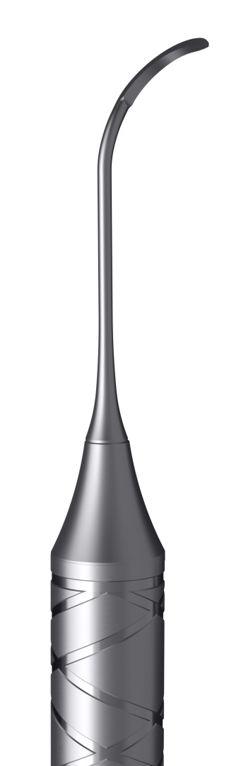 MEDDINS Instrument do modelowania Typ 5 MEDDINS Instrument do modelowania Typ 5