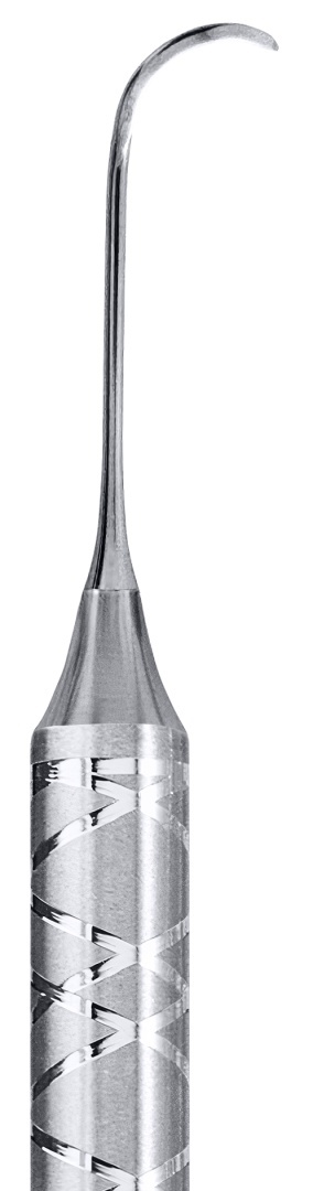 MEDDINS Instrument do modelowania Typ 5 MEDDINS Instrument do modelowania Typ 5