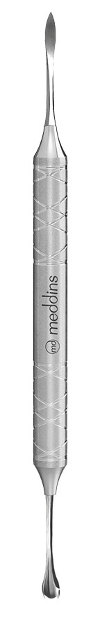 MEDDINS Raspator Molt MEDDINS Raspator Molt