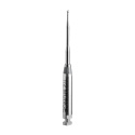 MUNCE DISCOVERY BURS 28 mm - 4/pack