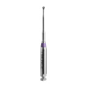 MUNCE DISCOVERY BURS 28 mm - 4/pack