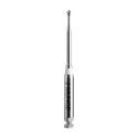 MUNCE DISCOVERY BURS 28 mm - 4/pack