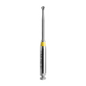 MUNCE DISCOVERY BURS 28 mm - 4/pack