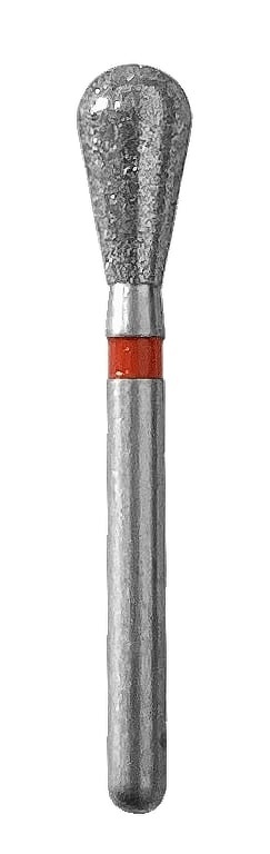 Master Level Plan & Bite EQUILIBRATION - E2