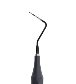 Sonda Perio Hahnenkratt ERGOform WHO1 546