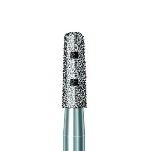 Wiertło IO1 Zestaw do preparacji