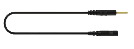 Kabel sygnałowy do EIGHTEETH AirPex Kabel sygnałowy do EIGHTEETH AirPex