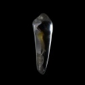BIOMED 3D Tooth - Ząb treningowy - 28 Premolar