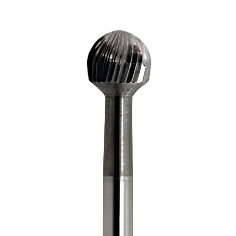 ISO 001 - DENDIA C41