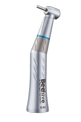 Kątnica stomatologiczna 1:1 BEEHIVE G-310