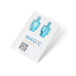 MAGIC Sonic - reduktor hałasu