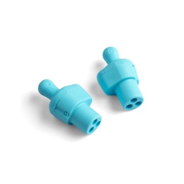 MAGIC Sonic - reduktor hałasu