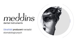 MEDDINS Upychadło endodontyczne Typ 1 35/70