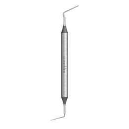 MEDDINS Upychadło endodontyczne Typ 2 40/80