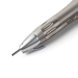 Prostnica stomatologiczna AKOS K23-SH-X