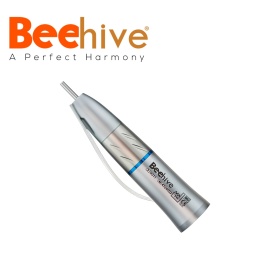 Prostnica stomatologiczna BEEHIVE G-311