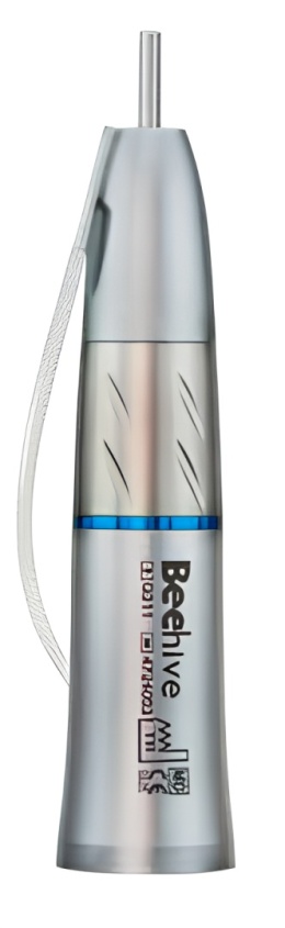 Prostnica stomatologiczna BEEHIVE G-311