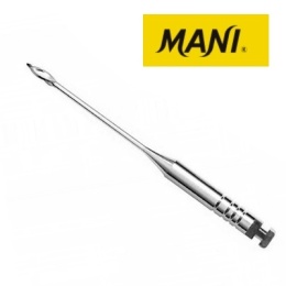 Rozszerzacz Gates Mani