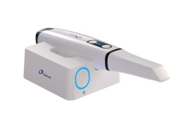 Skaner wewnątrzustny EIGHTEETH Helios 700 Wireless