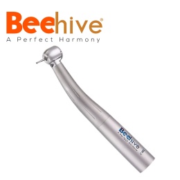 Turbina stomatologiczna HS BEEHIVE C-002