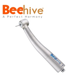 Turbina stomatologiczna HS BEEHIVE C-005